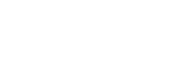 Ayuda Medical