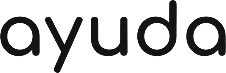 Ayuda Medical